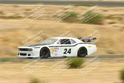 media/Jun-01-2025-CalClub SCCA (Sun) [[eae223c5dd]]/Group 6/Lap race/